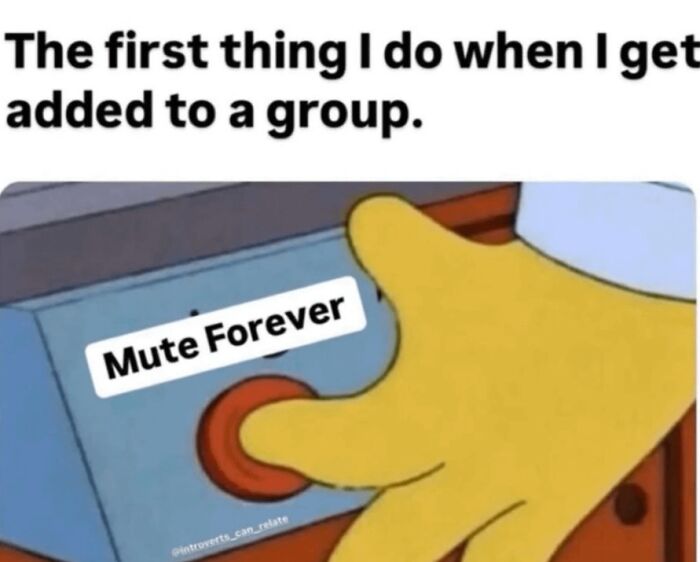 &ldquo;I&rsquo;ve Laughed Too Many Times&rdquo;: 100 Ancient Memes That Still Crack People Up