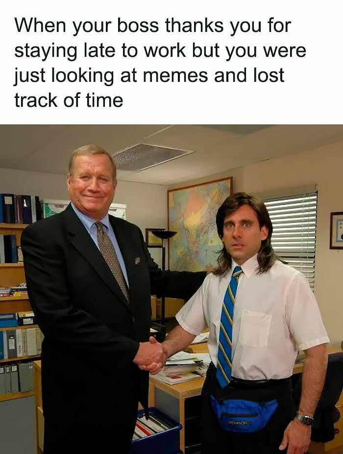 &ldquo;I&rsquo;ve Laughed Too Many Times&rdquo;: 100 Ancient Memes That Still Crack People Up