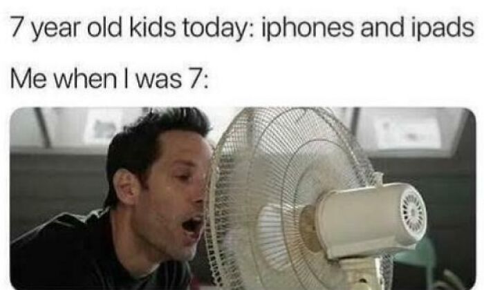 &ldquo;I&rsquo;ve Laughed Too Many Times&rdquo;: 100 Ancient Memes That Still Crack People Up