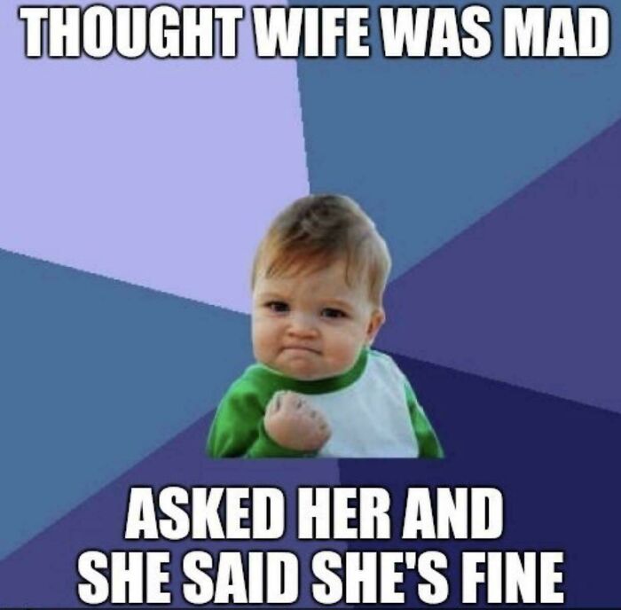 &ldquo;I&rsquo;ve Laughed Too Many Times&rdquo;: 100 Ancient Memes That Still Crack People Up