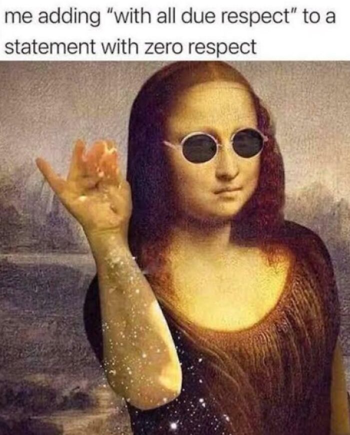 &ldquo;I&rsquo;ve Laughed Too Many Times&rdquo;: 100 Ancient Memes That Still Crack People Up