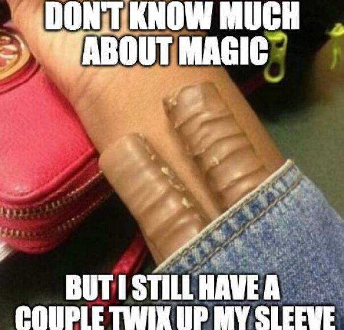 &ldquo;I&rsquo;ve Laughed Too Many Times&rdquo;: 100 Ancient Memes That Still Crack People Up