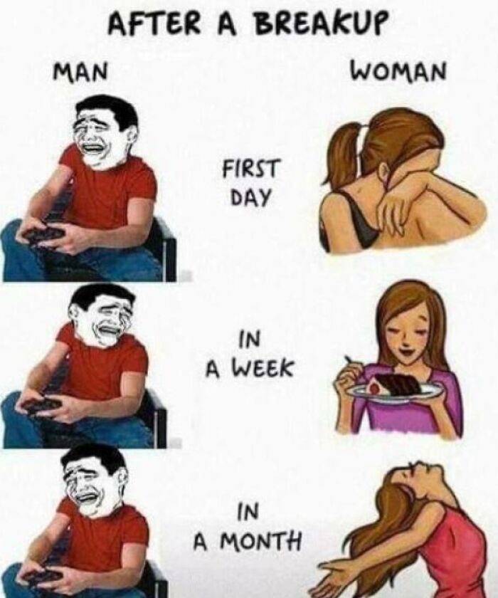 &ldquo;I&rsquo;ve Laughed Too Many Times&rdquo;: 100 Ancient Memes That Still Crack People Up