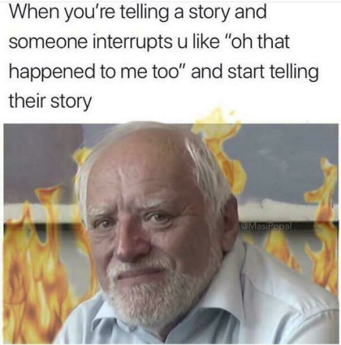 &ldquo;I&rsquo;ve Laughed Too Many Times&rdquo;: 100 Ancient Memes That Still Crack People Up