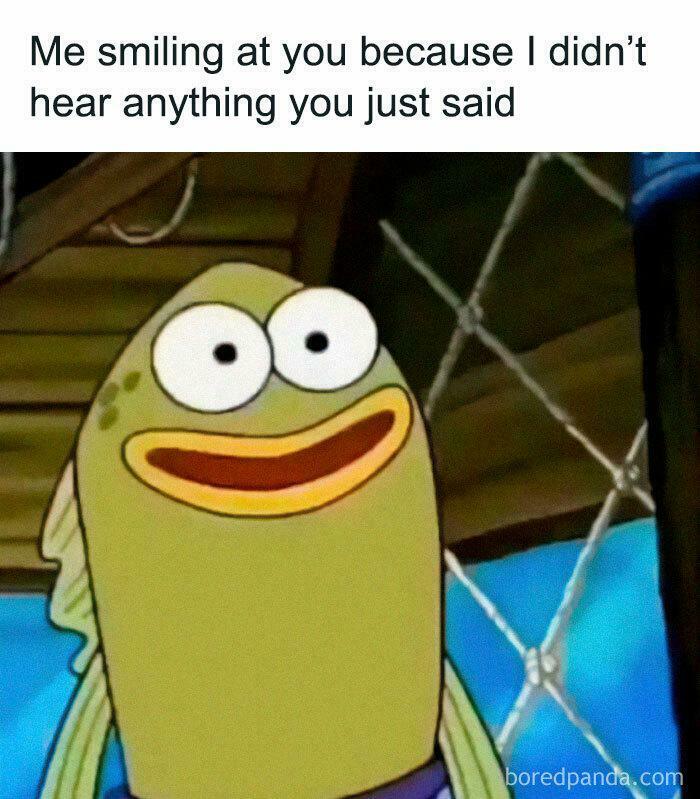 &ldquo;I&rsquo;ve Laughed Too Many Times&rdquo;: 100 Ancient Memes That Still Crack People Up