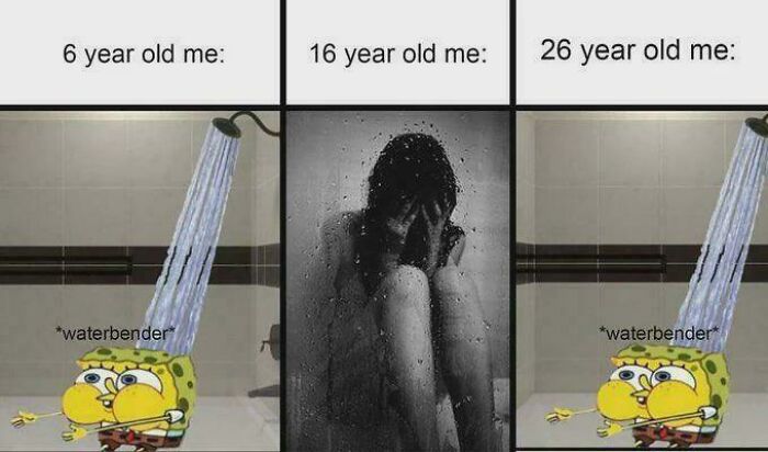 &ldquo;I&rsquo;ve Laughed Too Many Times&rdquo;: 100 Ancient Memes That Still Crack People Up