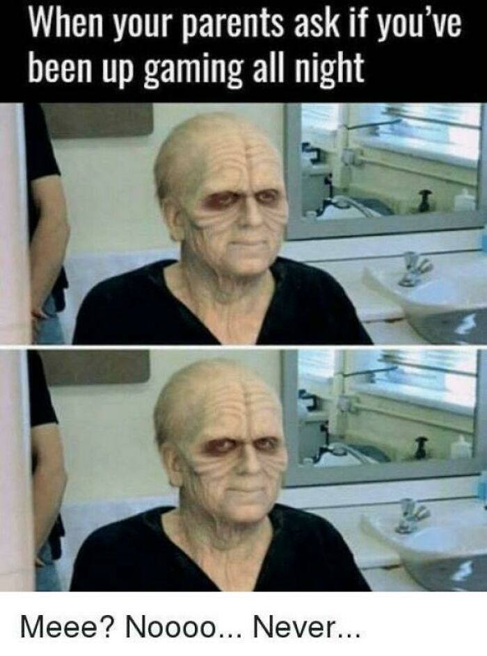 &ldquo;I&rsquo;ve Laughed Too Many Times&rdquo;: 100 Ancient Memes That Still Crack People Up
