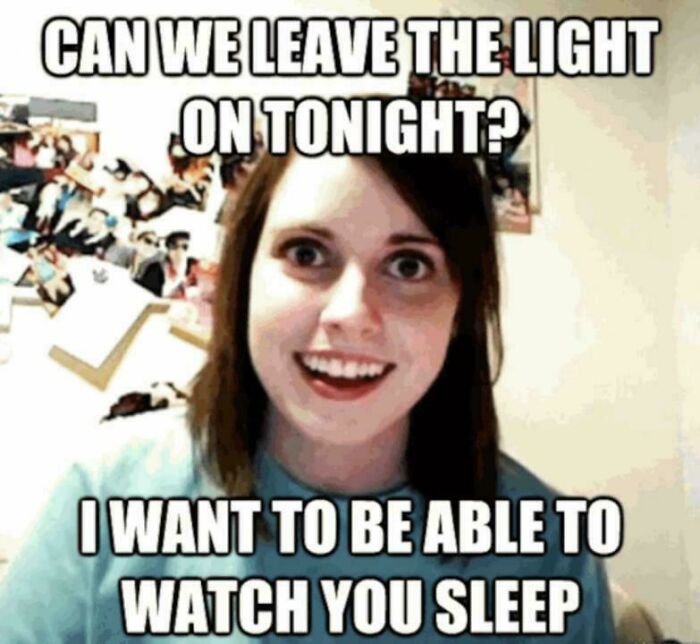 &ldquo;I&rsquo;ve Laughed Too Many Times&rdquo;: 100 Ancient Memes That Still Crack People Up