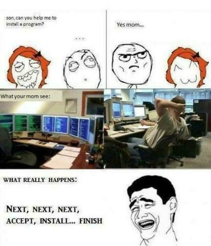 &ldquo;I&rsquo;ve Laughed Too Many Times&rdquo;: 100 Ancient Memes That Still Crack People Up
