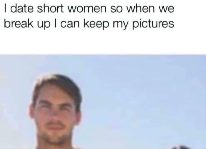 &ldquo;I&rsquo;ve Laughed Too Many Times&rdquo;: 100 Ancient Memes That Still Crack People Up