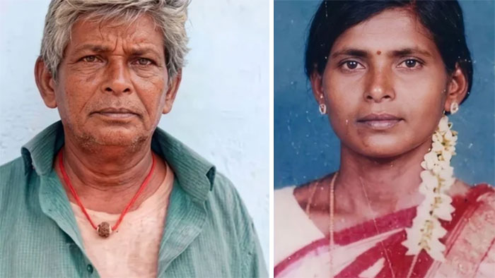 People Are Sharing The Coolest History Facts They Know And Here Are 69 Of Them