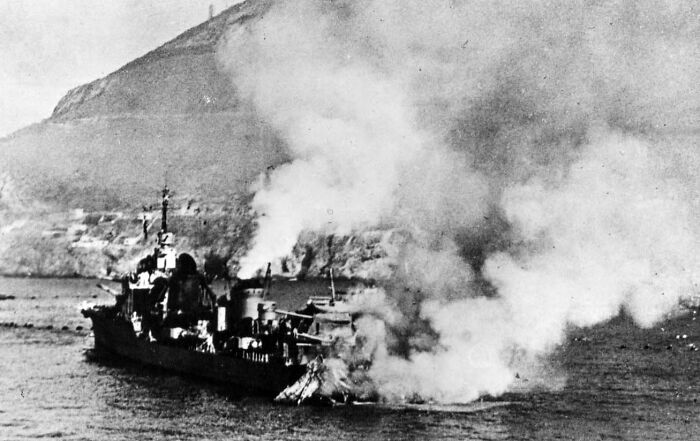 People Are Sharing The Coolest History Facts They Know And Here Are 69 Of Them