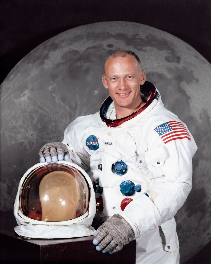 People Are Sharing The Coolest History Facts They Know And Here Are 69 Of Them