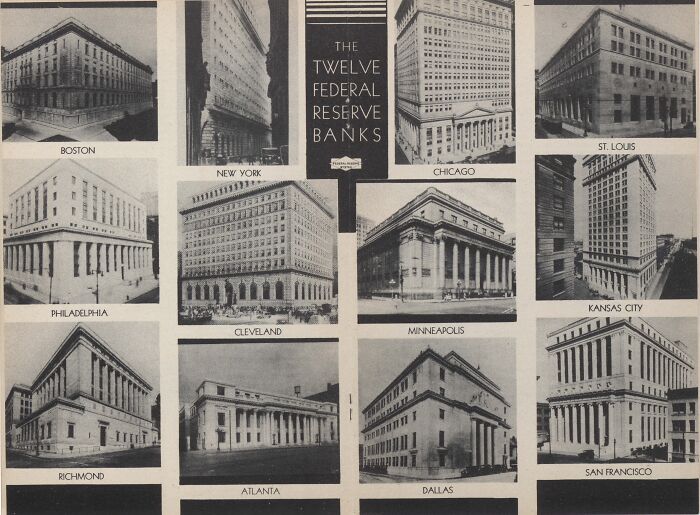 People Are Sharing The Coolest History Facts They Know And Here Are 69 Of Them