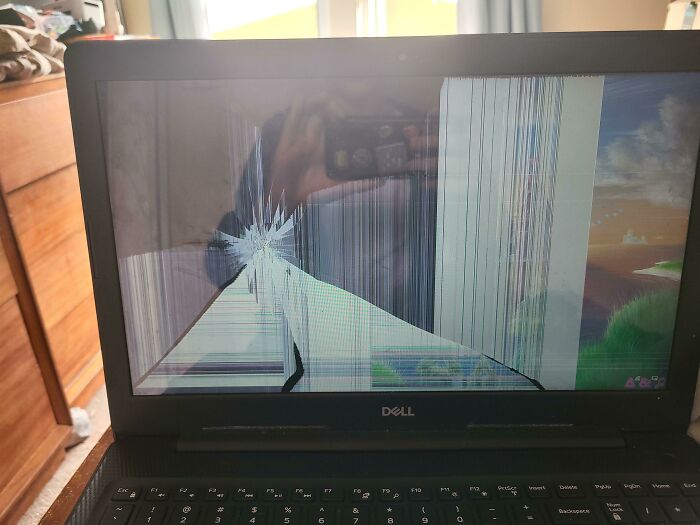 44 Photos Showing Extremely Infuriating Things That May Ruin Your Day (New Pics)