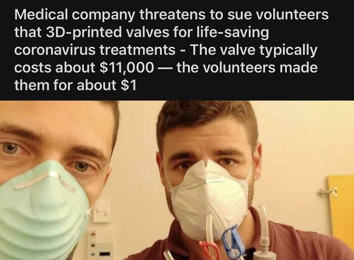44 Photos Showing Extremely Infuriating Things That May Ruin Your Day (New Pics)