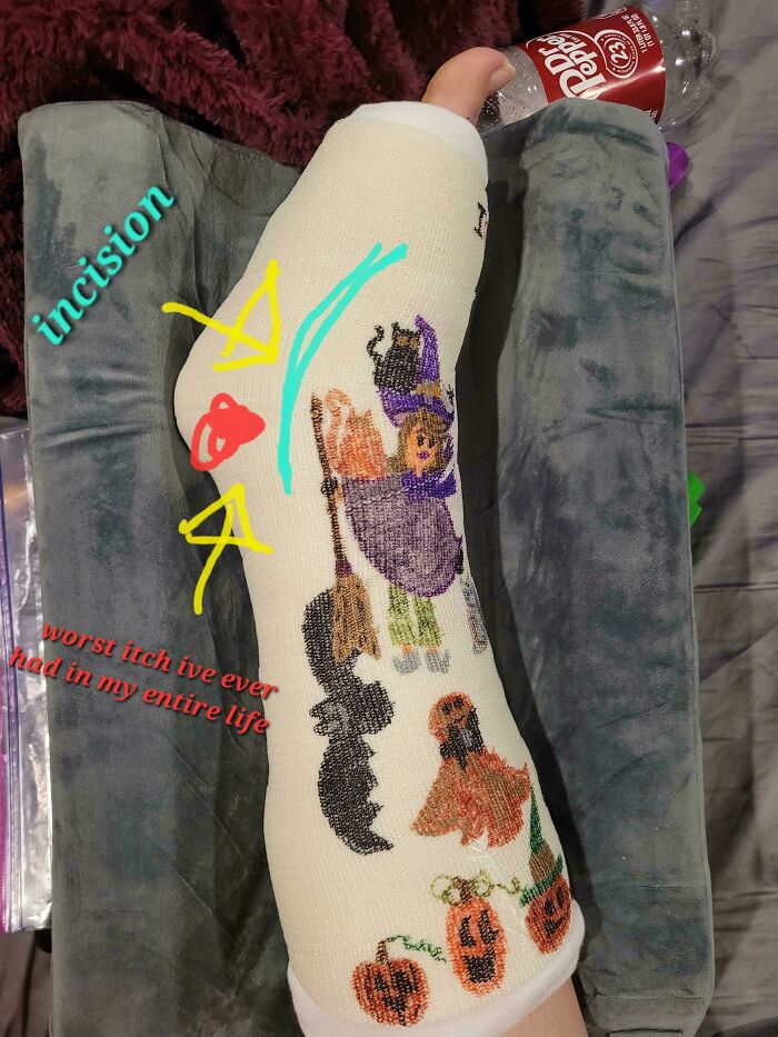 44 Photos Showing Extremely Infuriating Things That May Ruin Your Day (New Pics)