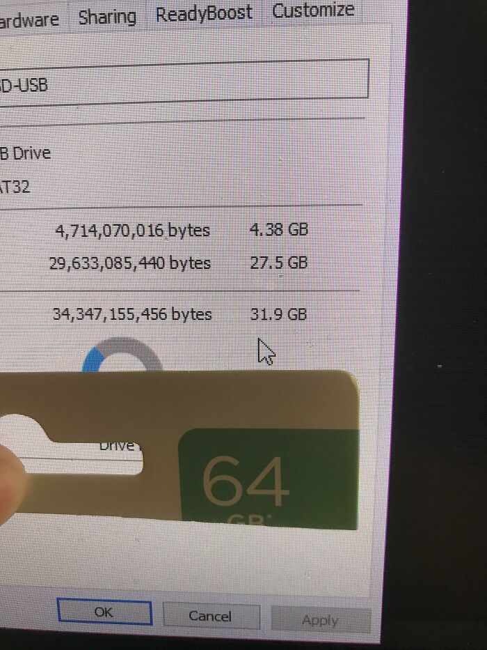 44 Photos Showing Extremely Infuriating Things That May Ruin Your Day (New Pics)