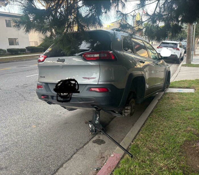 44 Photos Showing Extremely Infuriating Things That May Ruin Your Day (New Pics)
