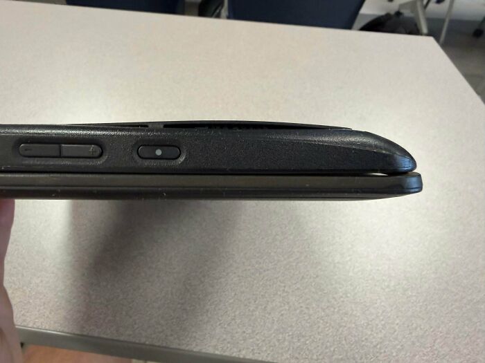 44 Photos Showing Extremely Infuriating Things That May Ruin Your Day (New Pics)