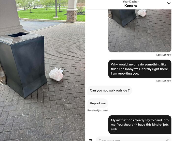 44 Photos Showing Extremely Infuriating Things That May Ruin Your Day (New Pics)