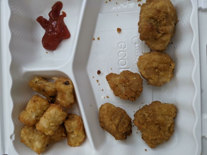44 Photos Showing Extremely Infuriating Things That May Ruin Your Day (New Pics)