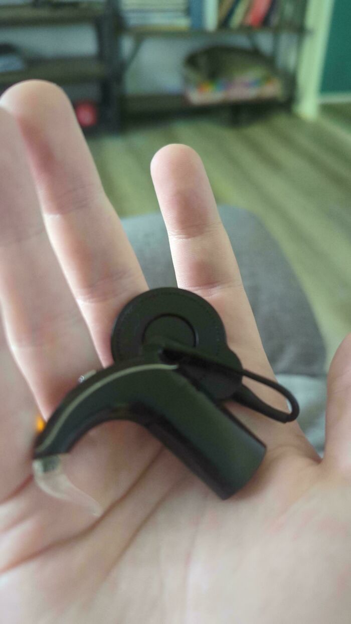 44 Photos Showing Extremely Infuriating Things That May Ruin Your Day (New Pics)