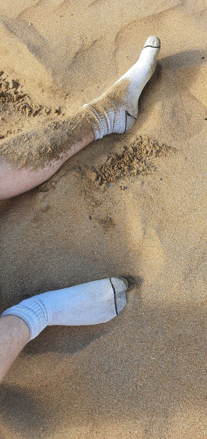 44 Photos Showing Extremely Infuriating Things That May Ruin Your Day (New Pics)