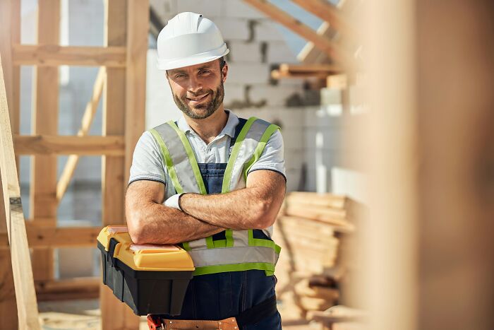 70 Industry Secrets That Completely Changed How People See Their Jobs
