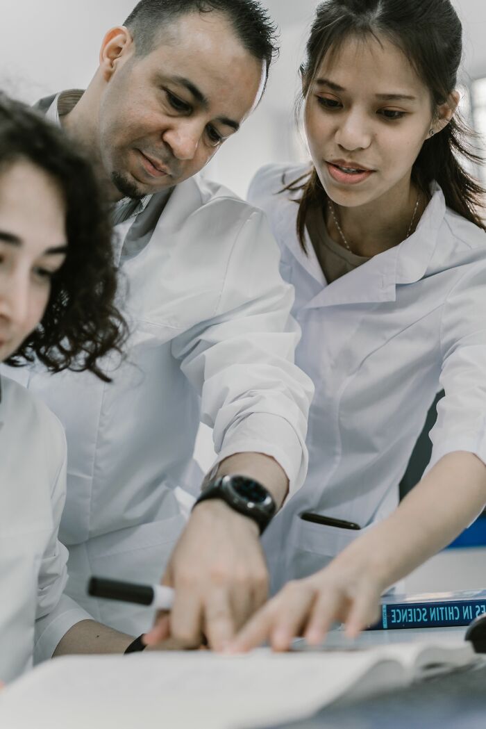 70 Industry Secrets That Completely Changed How People See Their Jobs