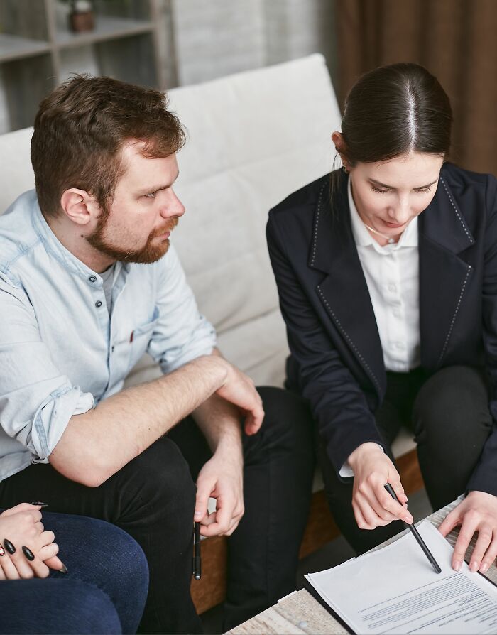 70 Industry Secrets That Completely Changed How People See Their Jobs