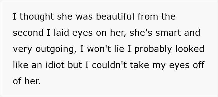 Guy’s Post About Pursuing Friend’s Nanny Creeps People Out, Then The Friend Tells The Dark Truth