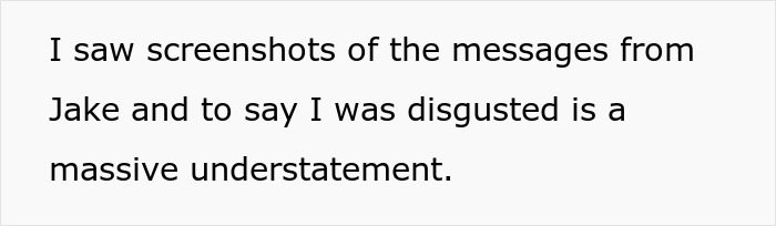 Guy’s Post About Pursuing Friend’s Nanny Creeps People Out, Then The Friend Tells The Dark Truth