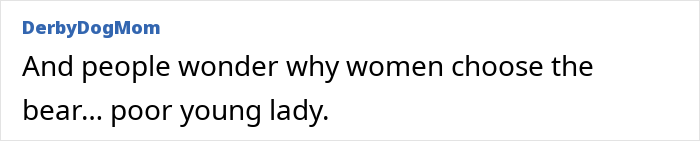 Guy’s Post About Pursuing Friend’s Nanny Creeps People Out, Then The Friend Tells The Dark Truth