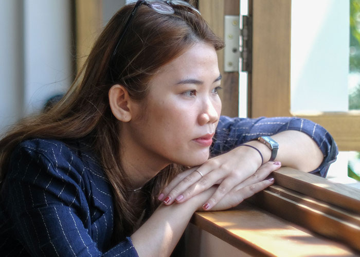 &ldquo;Loneliest Time Of My Life&rdquo;: 87 People Reveal Why They No Longer Look Forward To Their Birthdays