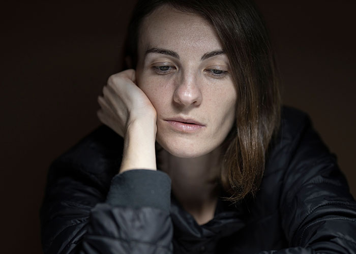&ldquo;Loneliest Time Of My Life&rdquo;: 87 People Reveal Why They No Longer Look Forward To Their Birthdays