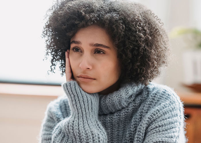 &ldquo;Loneliest Time Of My Life&rdquo;: 87 People Reveal Why They No Longer Look Forward To Their Birthdays