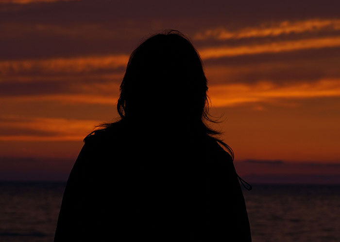 &ldquo;Loneliest Time Of My Life&rdquo;: 87 People Reveal Why They No Longer Look Forward To Their Birthdays