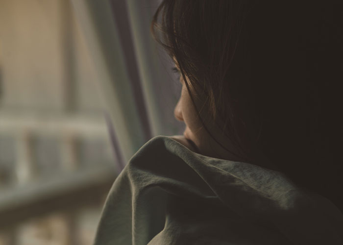 &ldquo;Loneliest Time Of My Life&rdquo;: 87 People Reveal Why They No Longer Look Forward To Their Birthdays