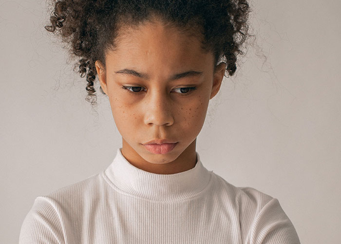 &ldquo;Loneliest Time Of My Life&rdquo;: 87 People Reveal Why They No Longer Look Forward To Their Birthdays
