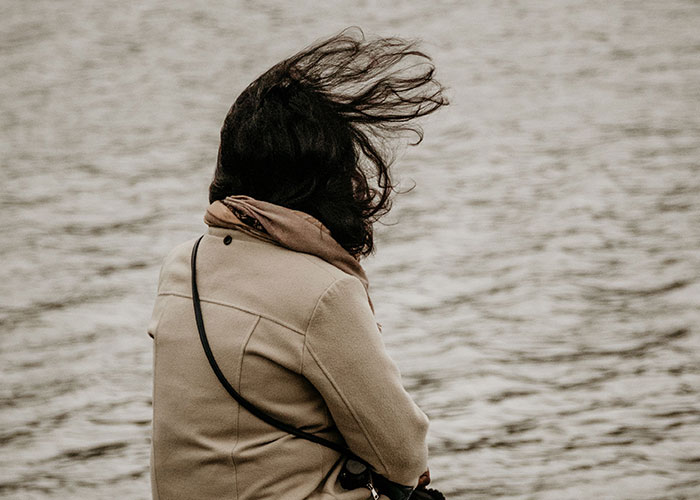 &ldquo;Loneliest Time Of My Life&rdquo;: 87 People Reveal Why They No Longer Look Forward To Their Birthdays