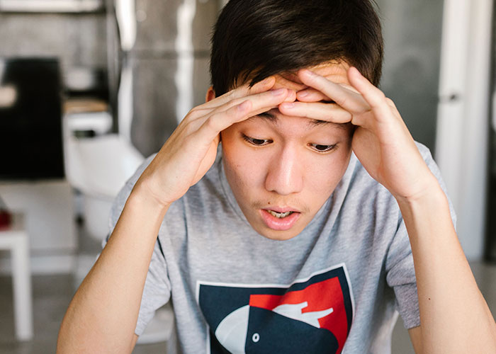 &ldquo;Loneliest Time Of My Life&rdquo;: 87 People Reveal Why They No Longer Look Forward To Their Birthdays
