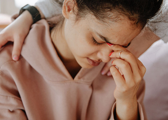 &ldquo;Loneliest Time Of My Life&rdquo;: 87 People Reveal Why They No Longer Look Forward To Their Birthdays