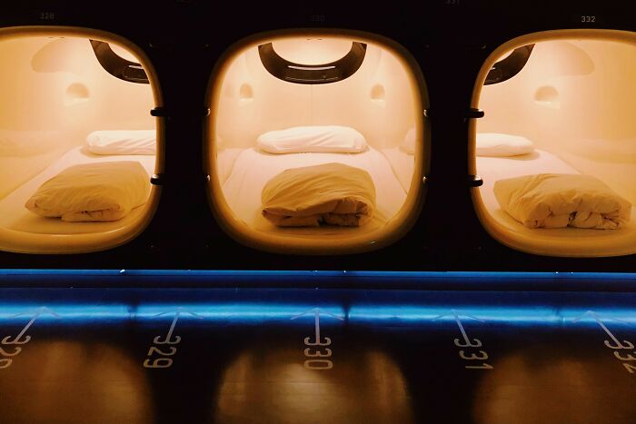 65 Travelers Thought They Knew What To Expect, Then Culture Shock Hit Them Like A Truck