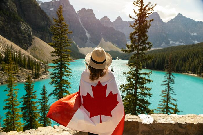 65 Travelers Thought They Knew What To Expect, Then Culture Shock Hit Them Like A Truck