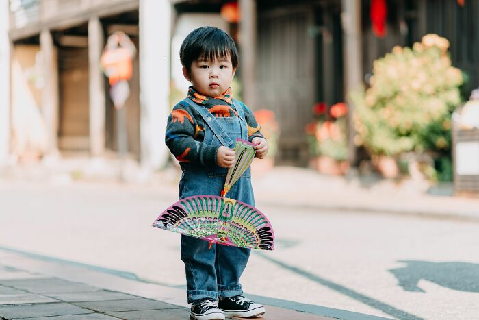 65 Travelers Thought They Knew What To Expect, Then Culture Shock Hit Them Like A Truck