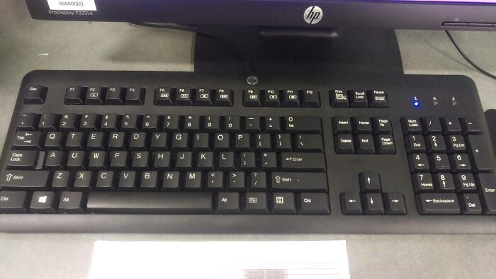 If You Think Your Day At Work Was Terrible, These 66 Photos Will Probably Change Your Mind