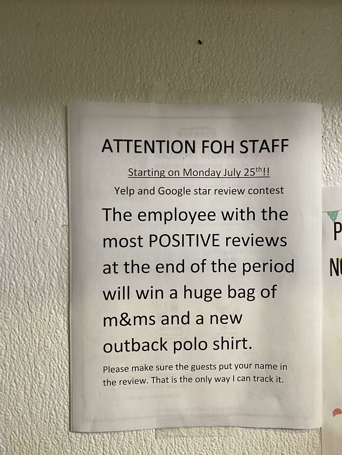 If You Think Your Day At Work Was Terrible, These 66 Photos Will Probably Change Your Mind
