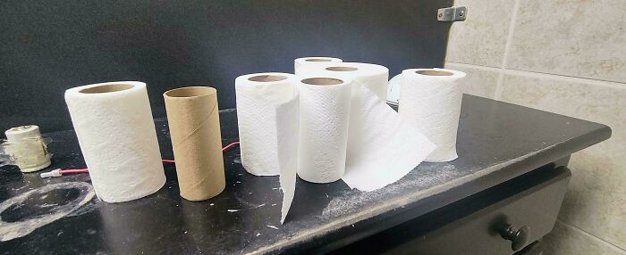 If You Think Your Day At Work Was Terrible, These 66 Photos Will Probably Change Your Mind