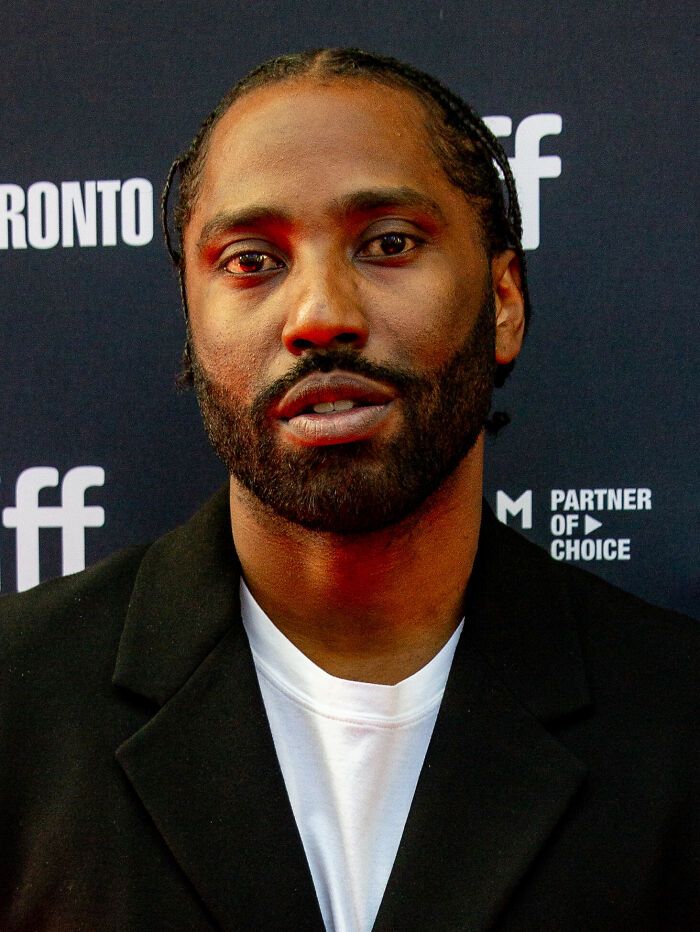 John David Washington: Bio And Career Highlights
